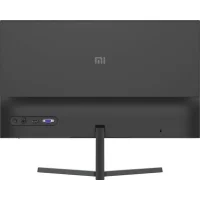 Монитор Xiaomi Mi Desktop Monitor 1C 23.8" ELA5321GL (международная версия) фото 3